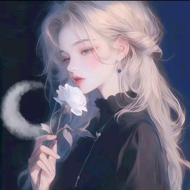 积雨云。