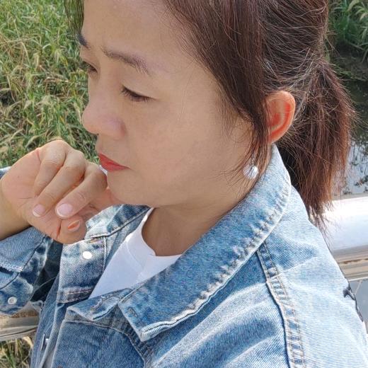 农村一姐