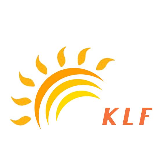 工商业光伏投资+ E P C