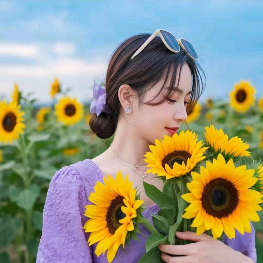 ꒰ঌ苏苏福福໒꒱