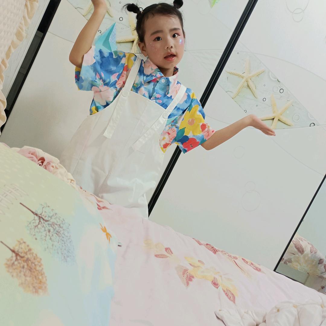 刘恋♥不舍