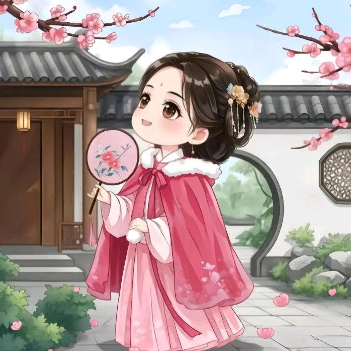 英雄没有闪 阿飞