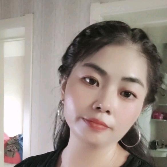 秀秀