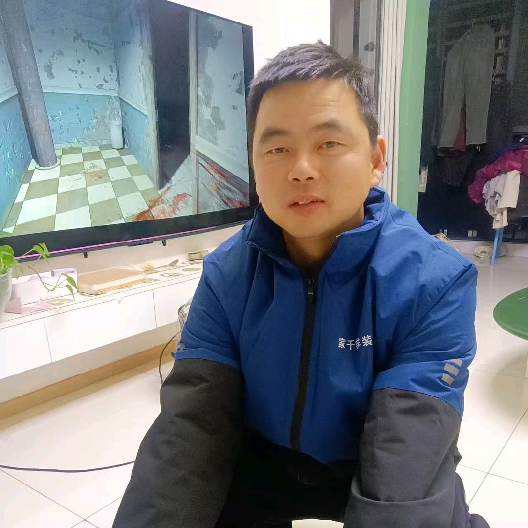 家千样装饰设计，专业拆除。砸墙