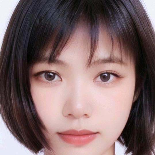 清远陈老师聊养发