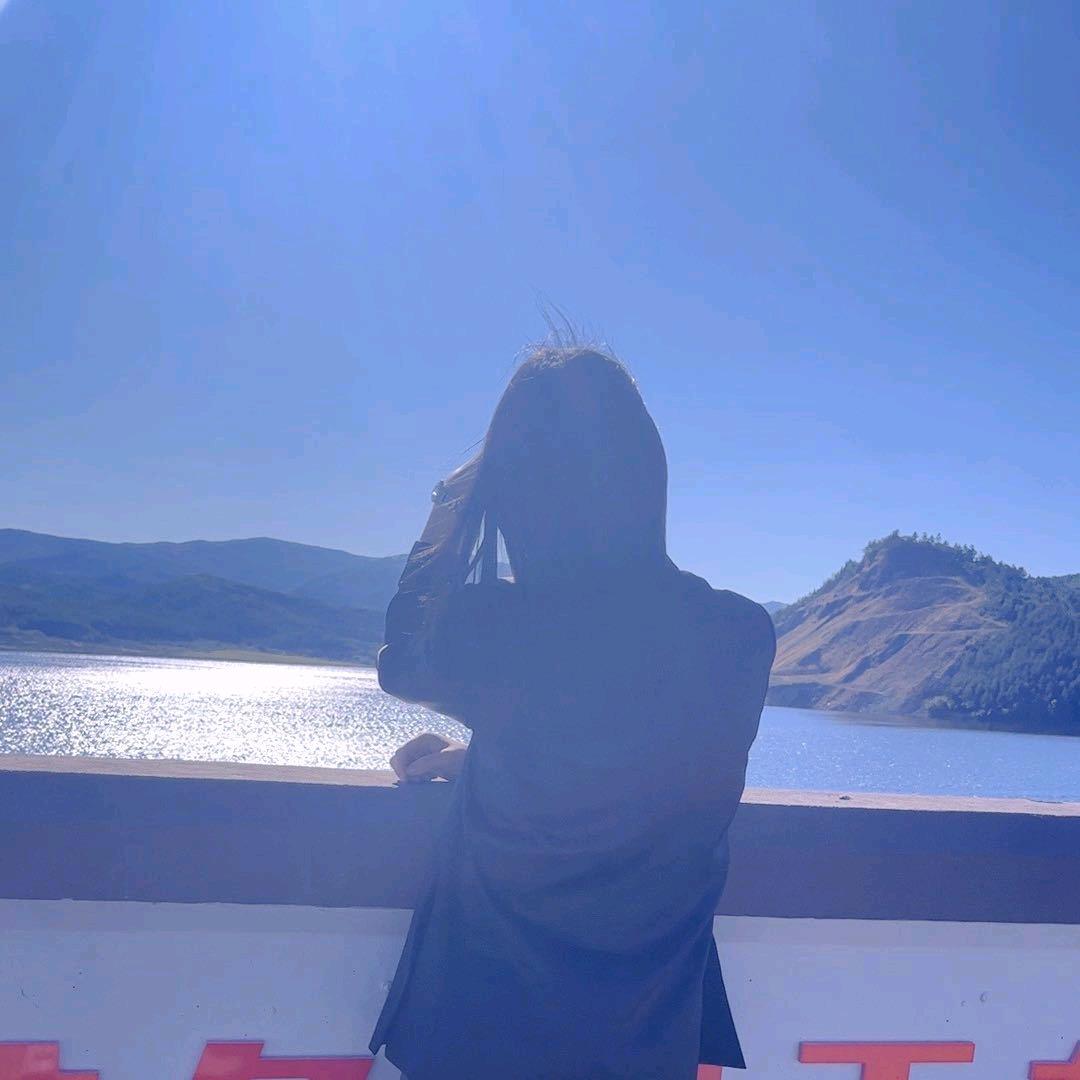 暖妍科技美肤中心(怡安小区店)