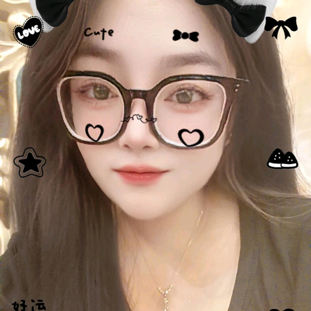 •﹏•余温