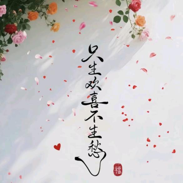 蹦，蹦蹦