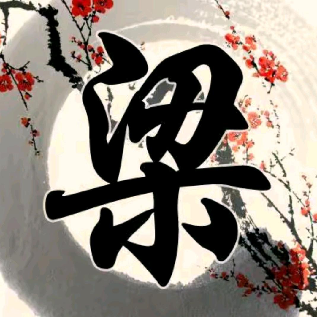 老梁二手货车商行
