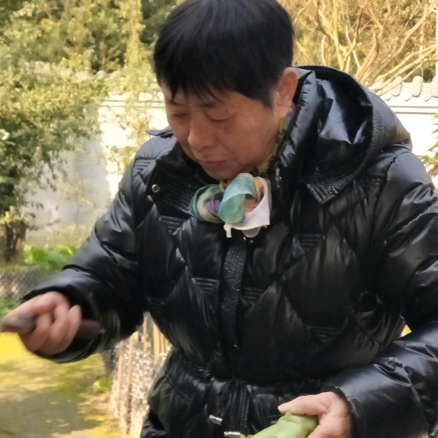 12345678头像