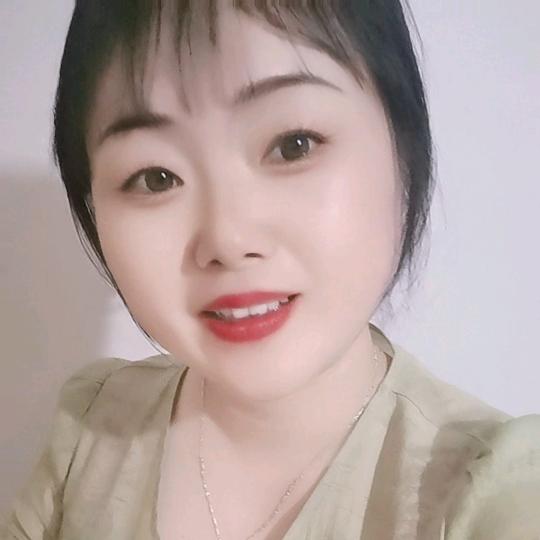 ✌好心情✌