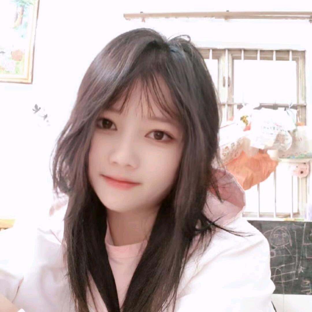 ঞོ纸鸢꧔ꦿ