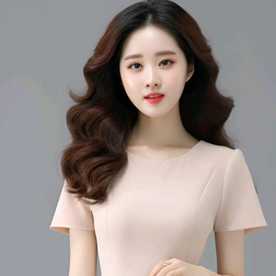 媛媛女装