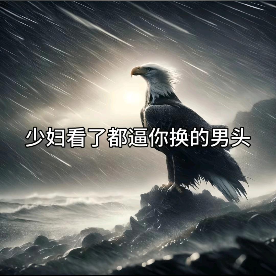 恩施旅行家联盟～小伟哥