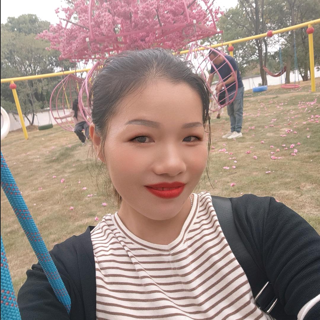 @欢乐妈