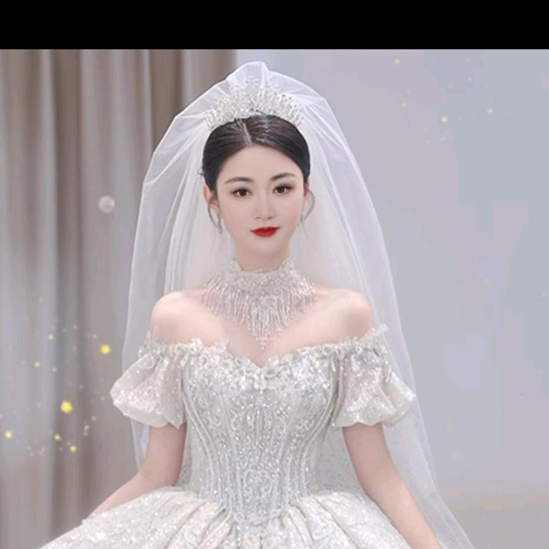 用户7261266280736