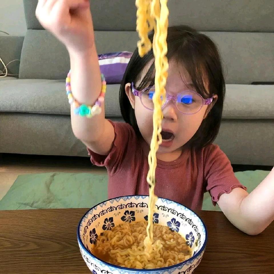 牙牙乐🆙