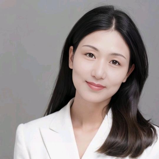 马鞍山市雨山区喜杨婆信息咨询工作室（个体工商户）