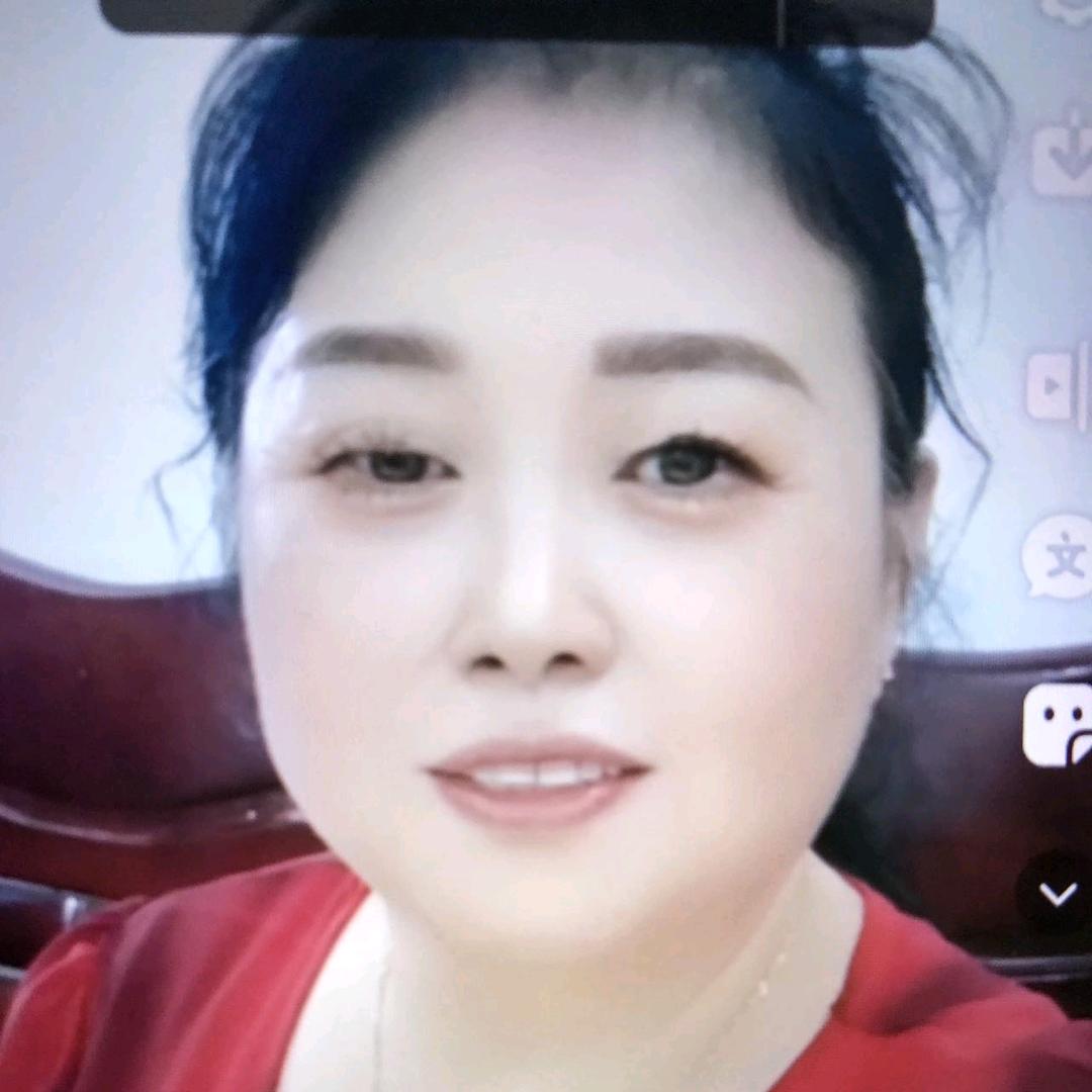 秀姐好物