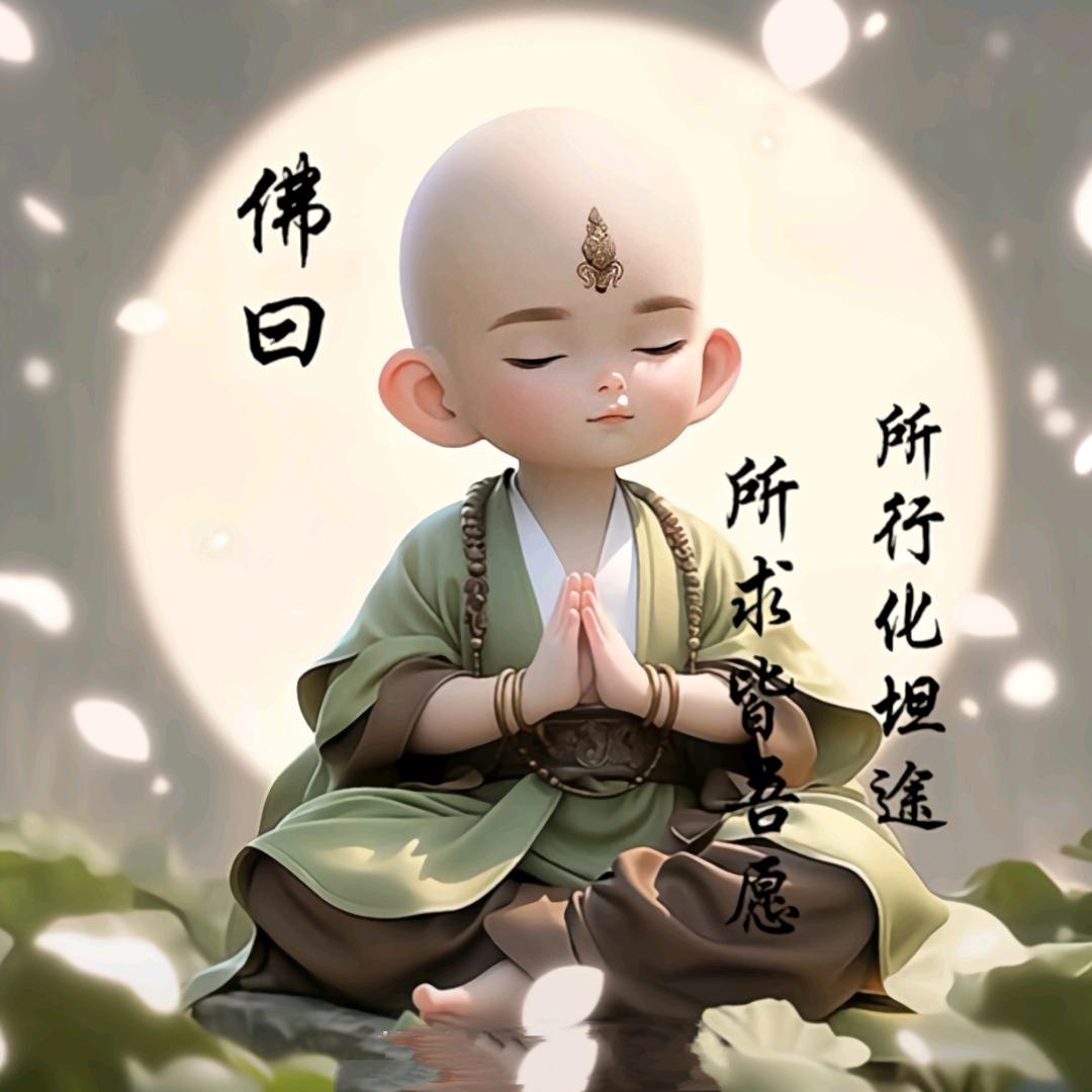 醉尽长梦