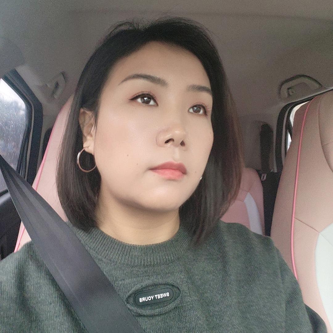代县凌宝汽车