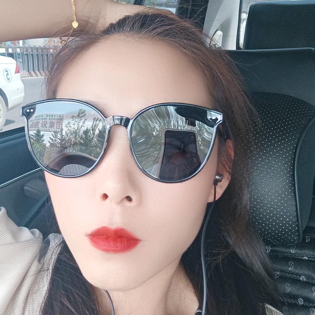 可惜不是你…