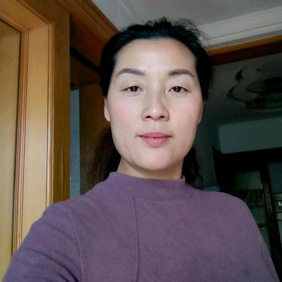 清荷