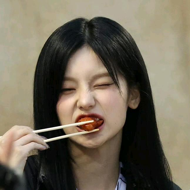ppyejiii
