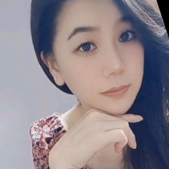 ❄️❄️往事清零❄️❄️