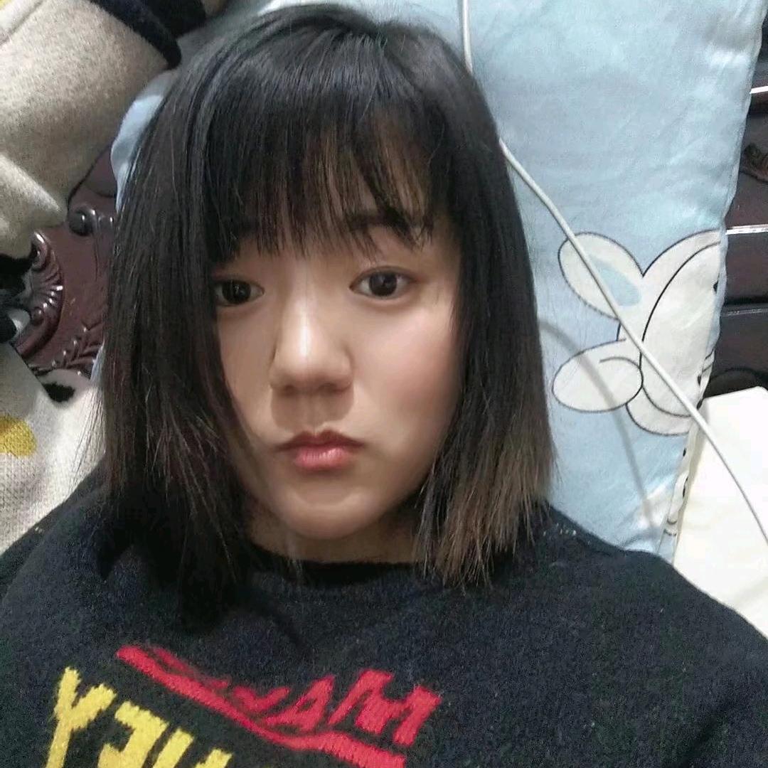 @果冻