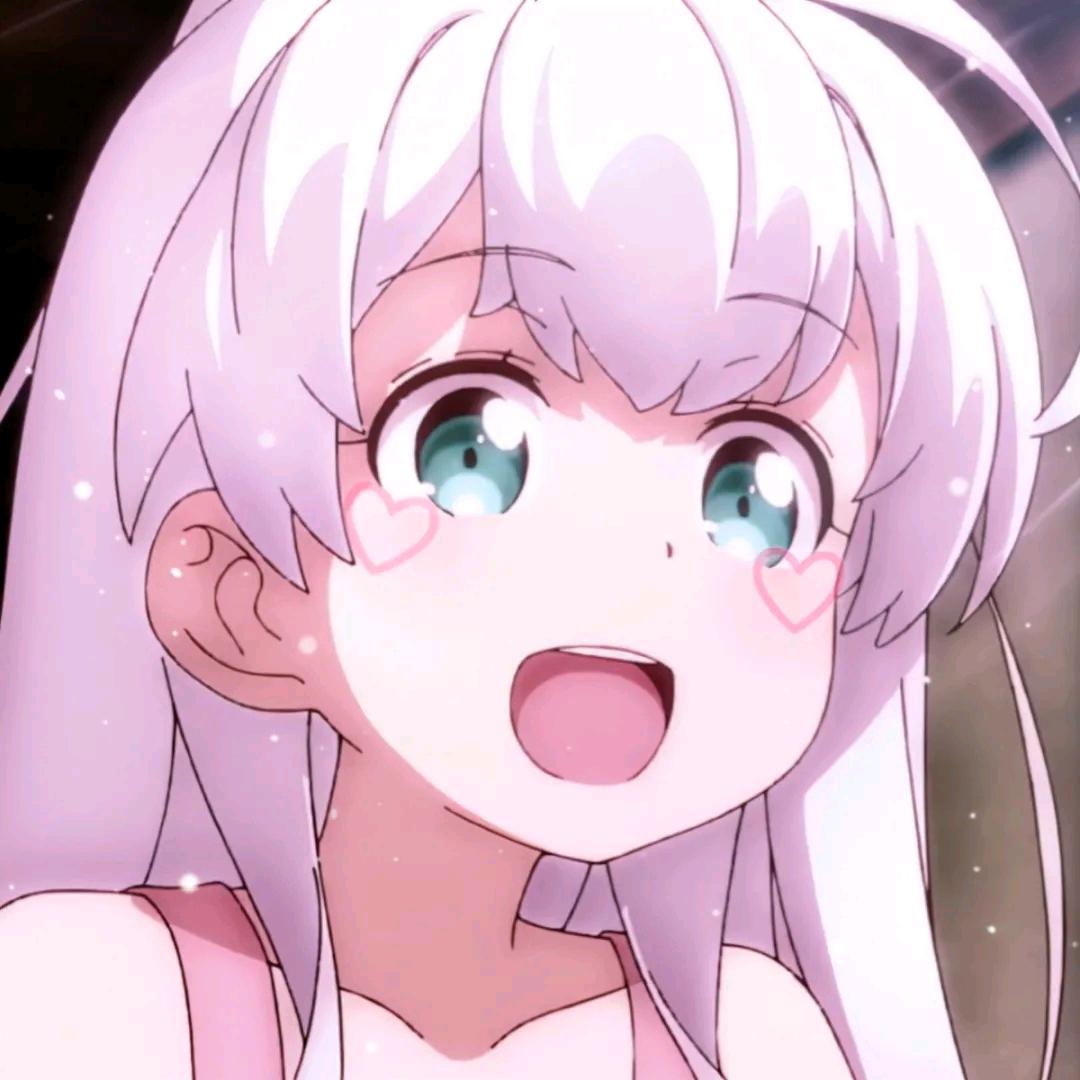 T-T