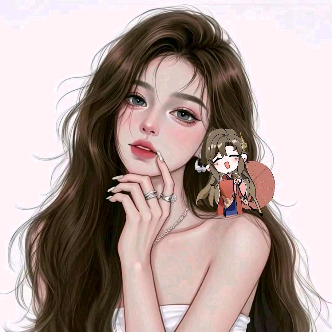 萱萱ᵛ⁷𝓵𝓾𝓬𝓴𝔂🌠