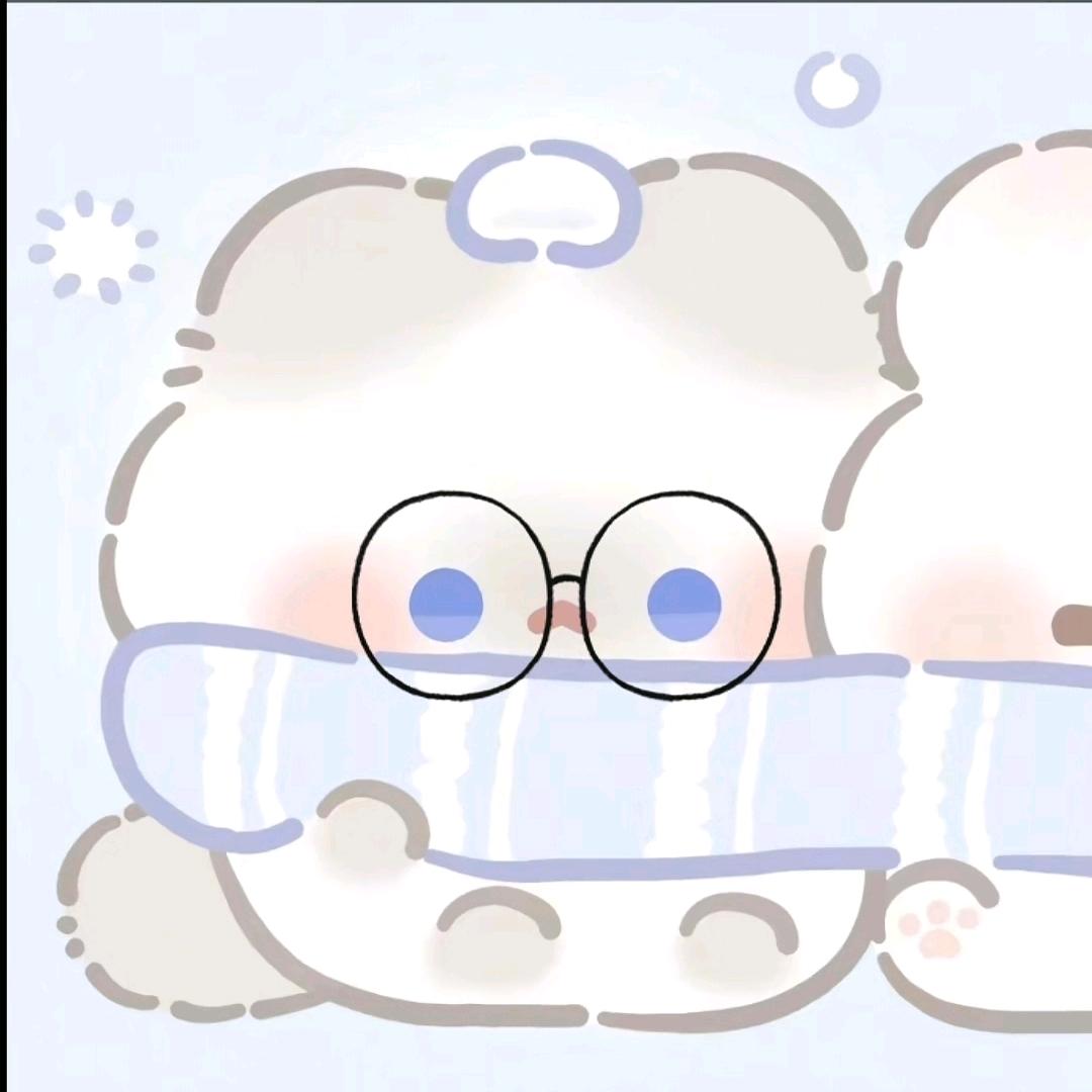 姩鱼