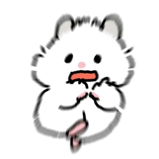 -ฅ鬼鬼ฅ.