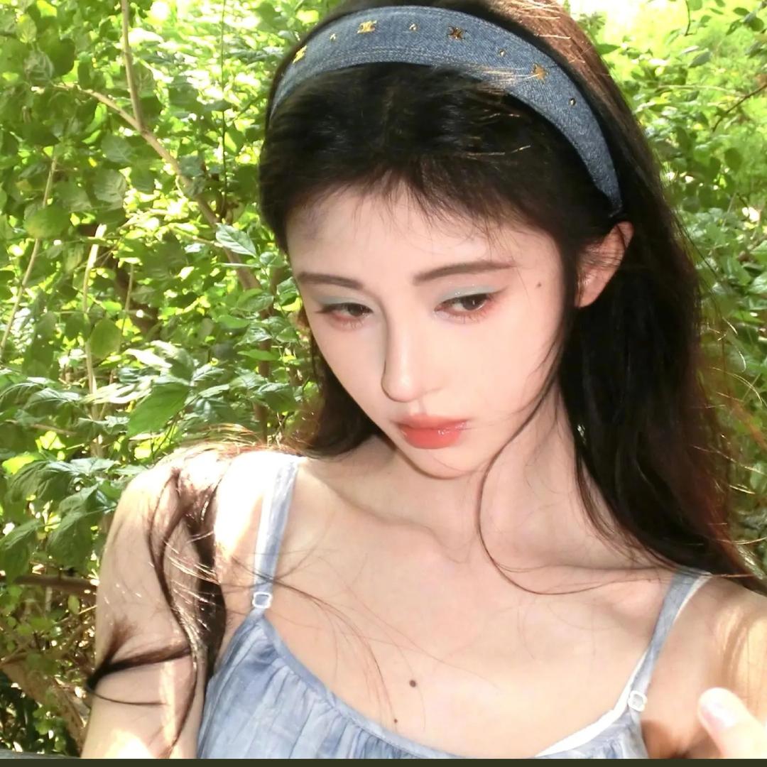 汇灵