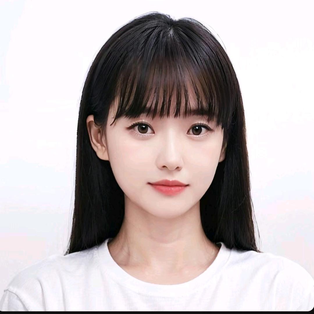 燕子老师