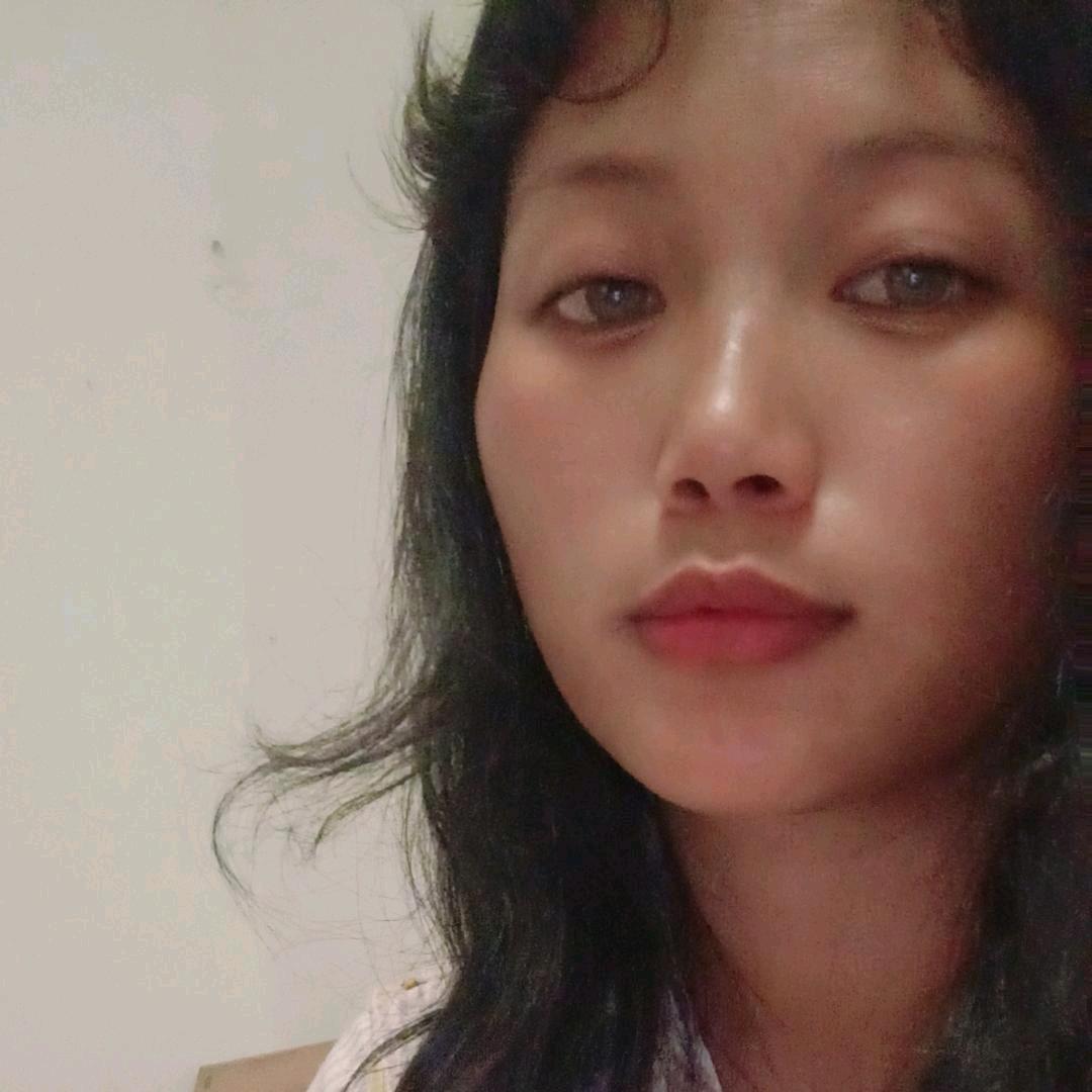 贞贞（生活号）