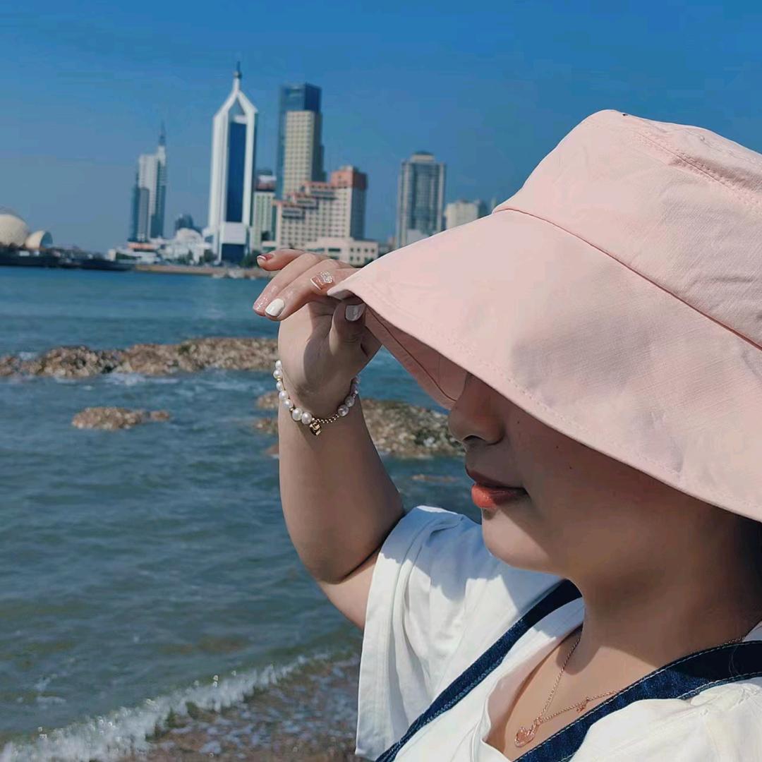 梦里梦见梦不见的