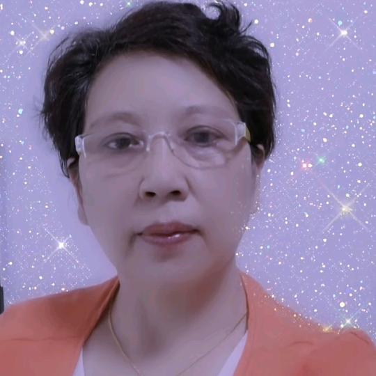 橱窗👈李姐
