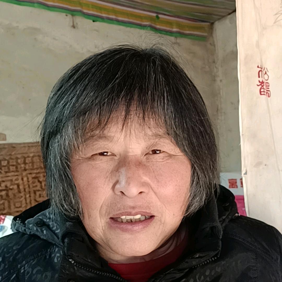 农村生活