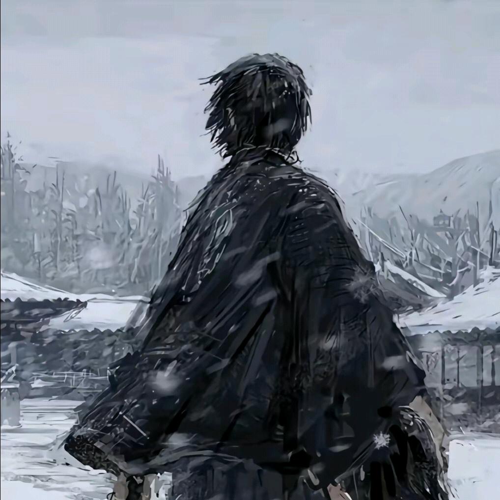 苦昼短
