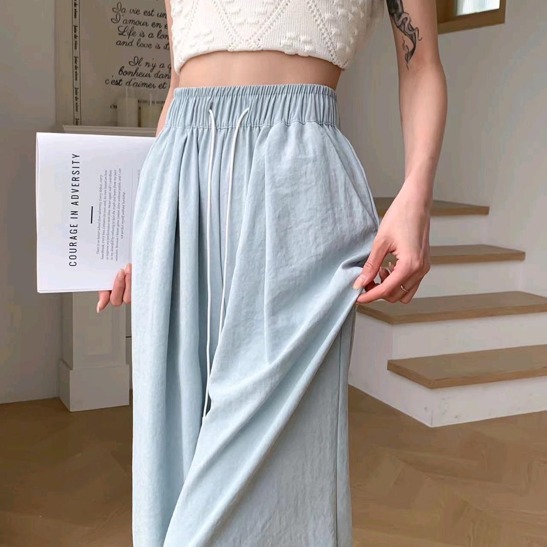雯丽服饰