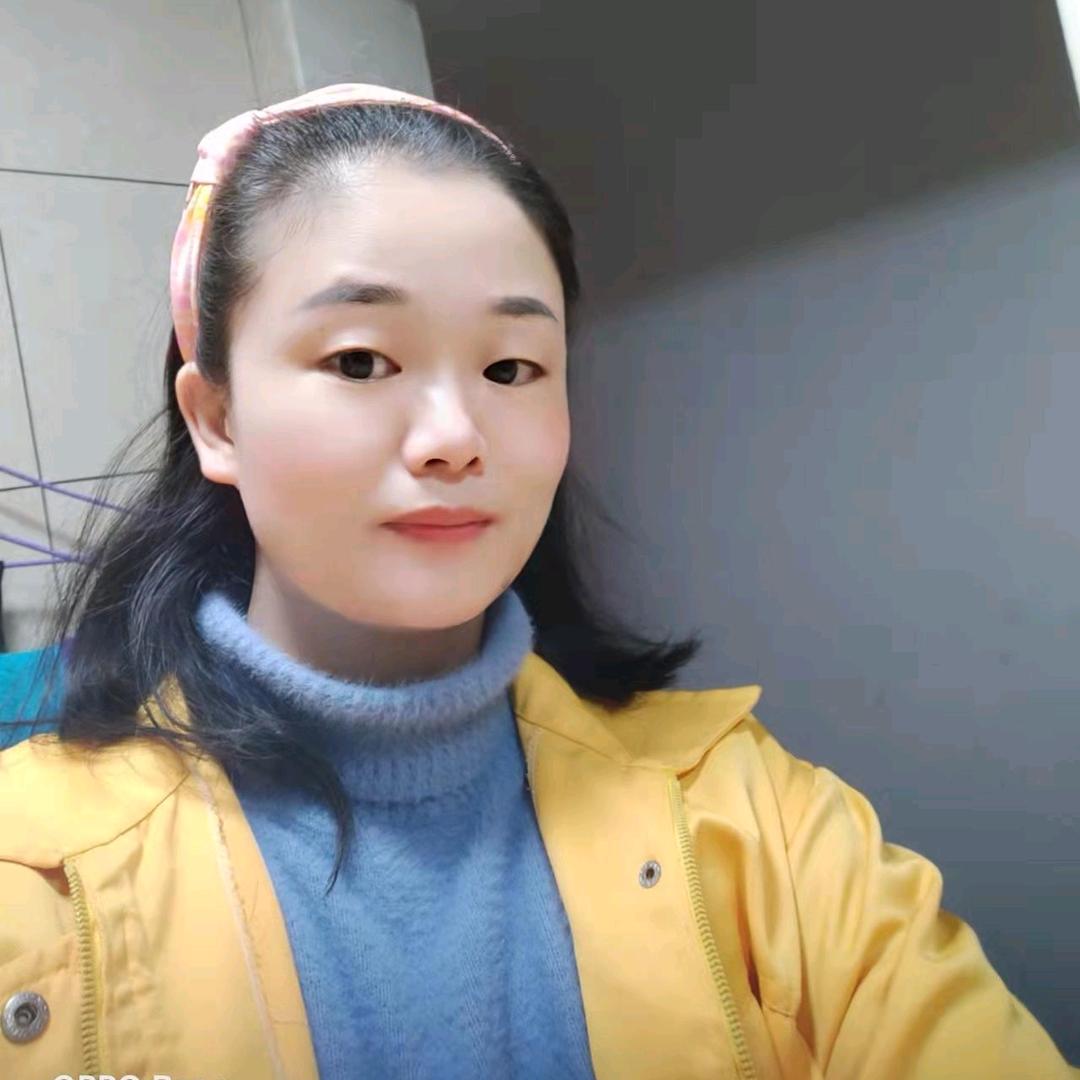 世香🎤