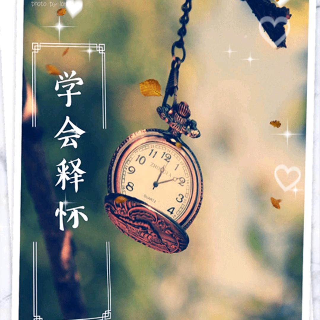 0距离通讯好友