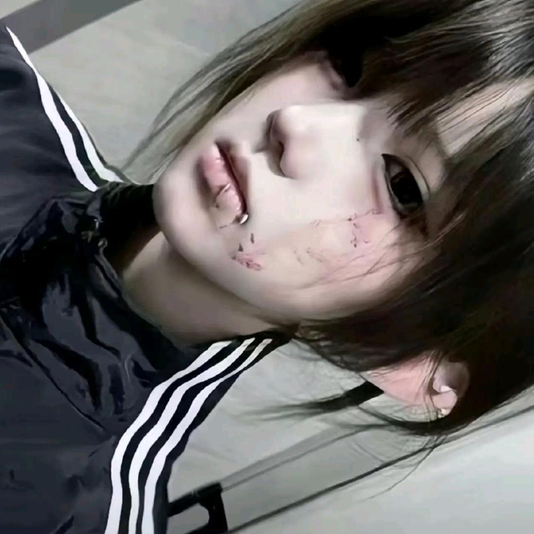 蘵