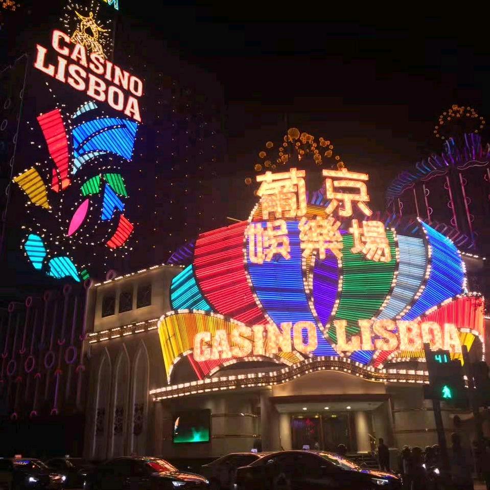 ღ爱ᩚ够了᭄ꦿ💔伤透ᩚ了ꦿ࿐