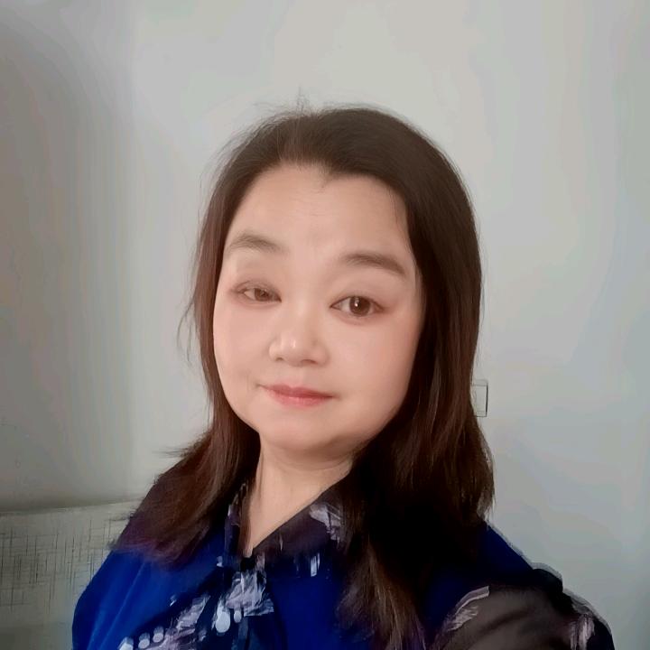 杨奶奶