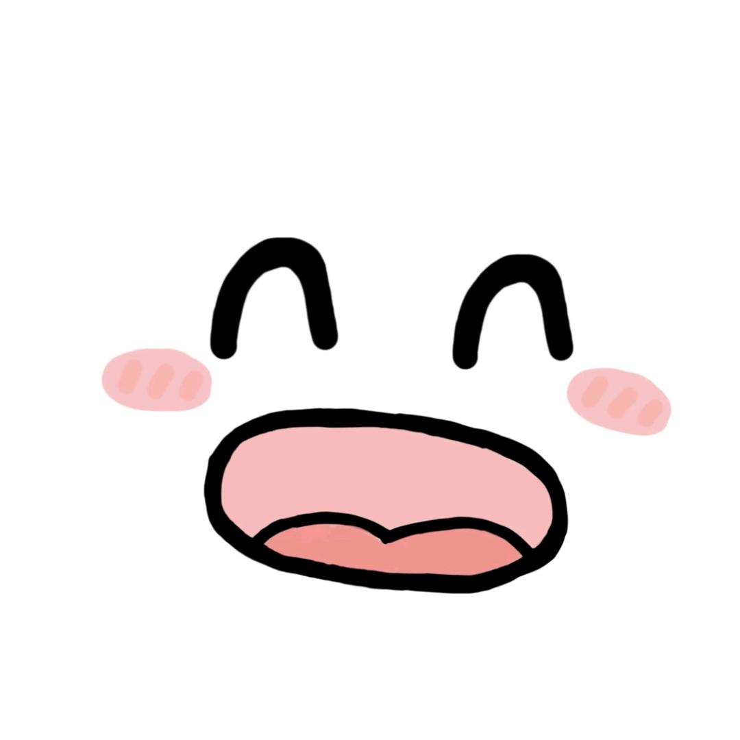 汤圆酱ㅤ