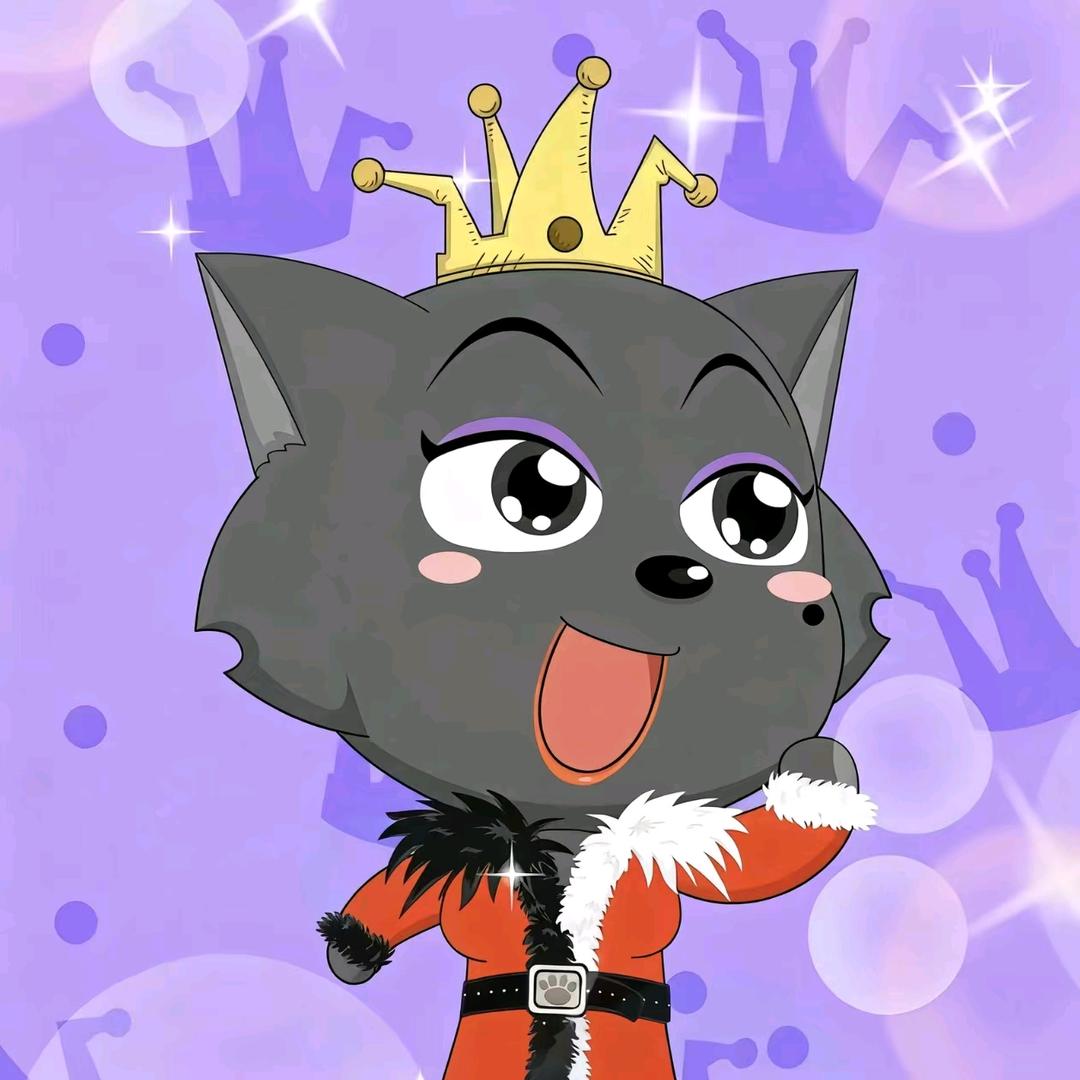 蓝色的世界有小凯