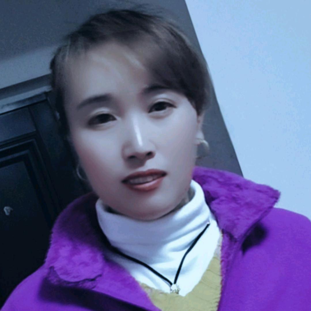 菲菲姐